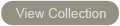 View Collection