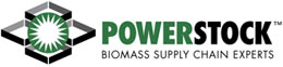powerstocklogo